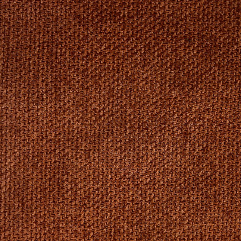 Best Sleep Centre Inc. Hide-A-Bed Nashville 009 Rust Benito Hide-a-Bed in Queen only · 26 Colours Available