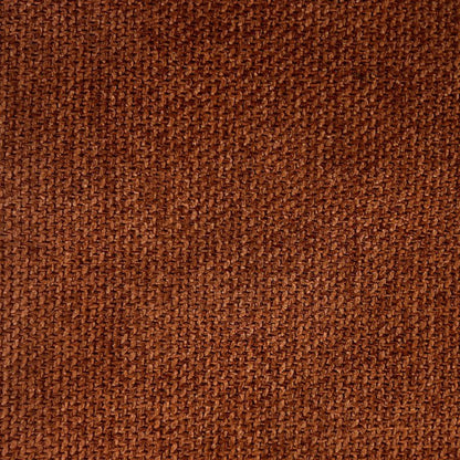 Best Sleep Centre Inc. Hide-A-Bed Nashville 009 Rust Benito Hide-a-Bed in Queen only · 26 Colours Available