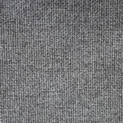 Best Sleep Centre Inc. Hide-A-Bed Nashville 018 Grey Benito Hide-a-Bed in Queen only · 26 Colours Available