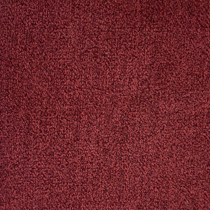 Best Sleep Centre Inc. Hide-A-Bed Savannah 009 Berry Benito Hide-a-Bed in Queen only · 26 Colours Available