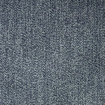 Best Sleep Centre Inc. Hide-A-Bed Savannah 025 Blue Benito Hide-a-Bed in Queen only · 26 Colours Available