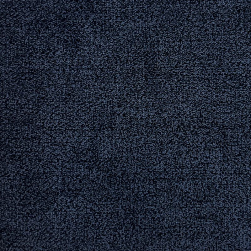 Best Sleep Centre Inc. Hide-A-Bed Savannah 026 Marine Benito Hide-a-Bed in Queen only · 26 Colours Available