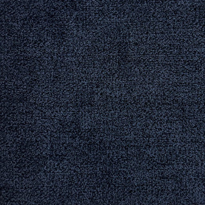 Best Sleep Centre Inc. Hide-A-Bed Savannah 026 Marine Benito Hide-a-Bed in Queen only · 26 Colours Available