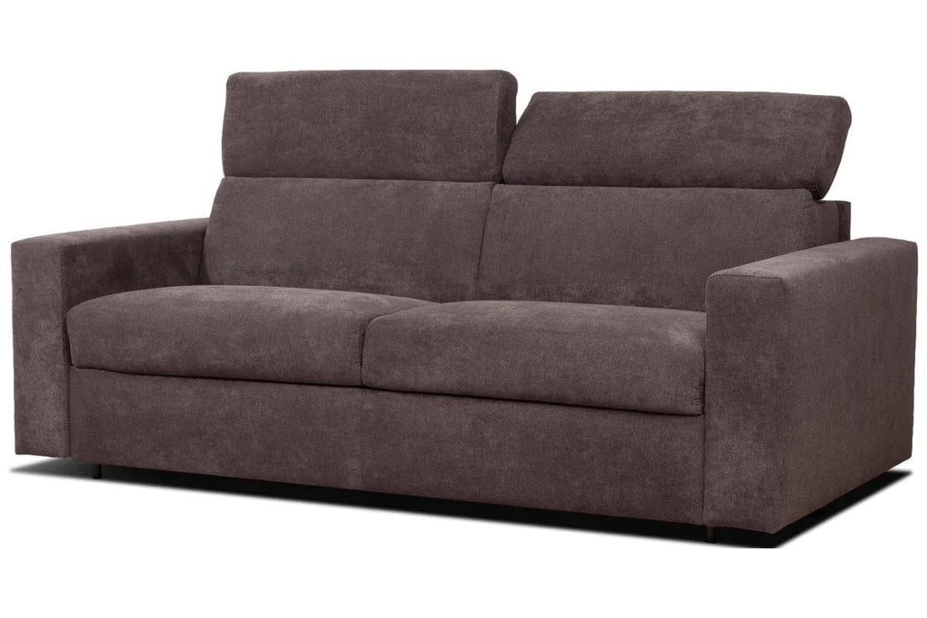 Futons, Daybeds, Sofa Beds & HideaBeds Best Sleep Centre Inc.