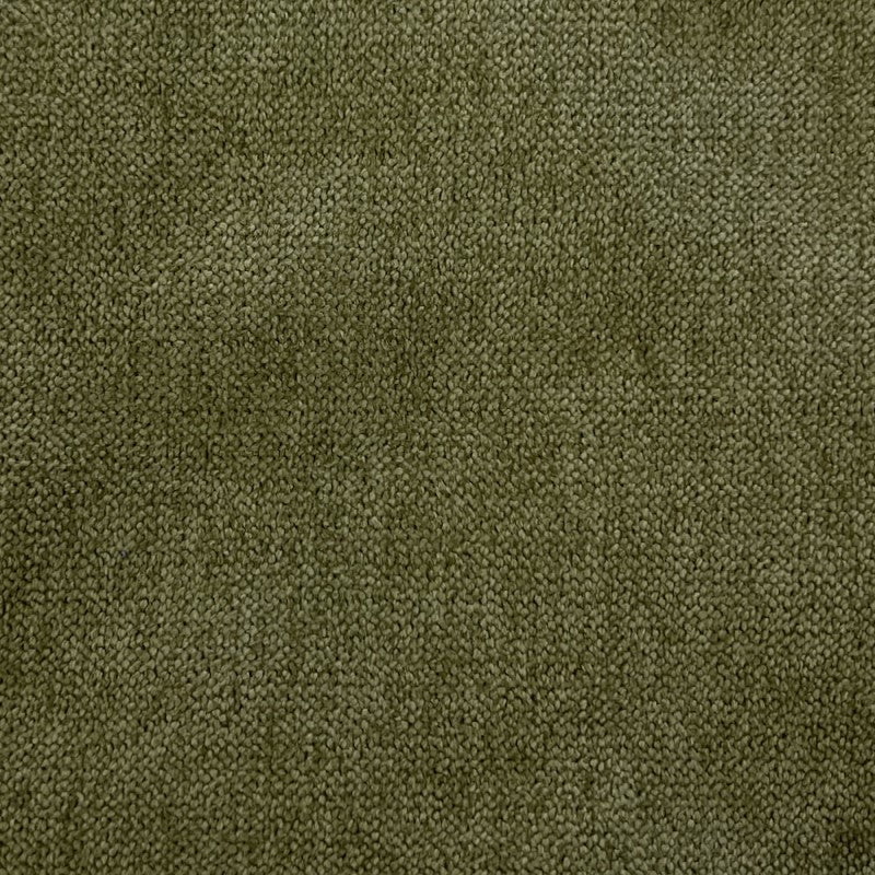 Best Sleep Centre Inc. Hide-A-Bed Charleston 005 Moss Vitale Hide-a-Bed in Queen only · 26 Colours Available