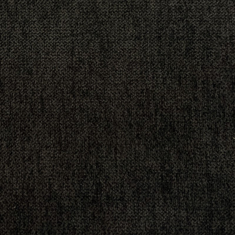 Best Sleep Centre Inc. Hide-A-Bed Charleston 010 Black Vitale Hide-a-Bed in Queen only · 26 Colours Available