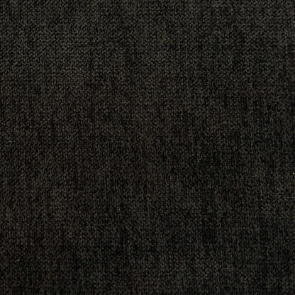 Best Sleep Centre Inc. Hide-A-Bed Charleston 010 Black Vitale Hide-a-Bed in Queen only · 26 Colours Available