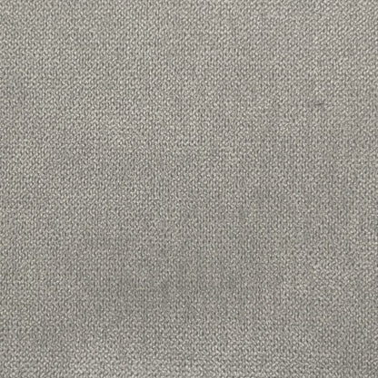 Best Sleep Centre Inc. Hide-A-Bed Charleston 012 Light Grey Vitale Hide-a-Bed in Queen only · 26 Colours Available