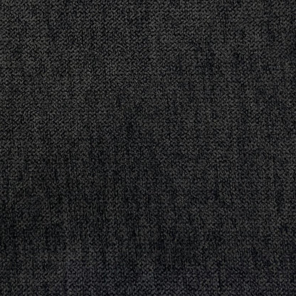 Best Sleep Centre Inc. Hide-A-Bed Charleston 013 Dark Grey Vitale Hide-a-Bed in Queen only · 26 Colours Available