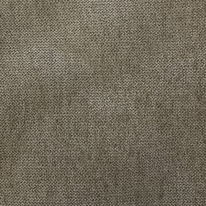 Best Sleep Centre Inc. Hide-A-Bed Charleston 014 Camel Vitale Hide-a-Bed in Queen only · 26 Colours Available