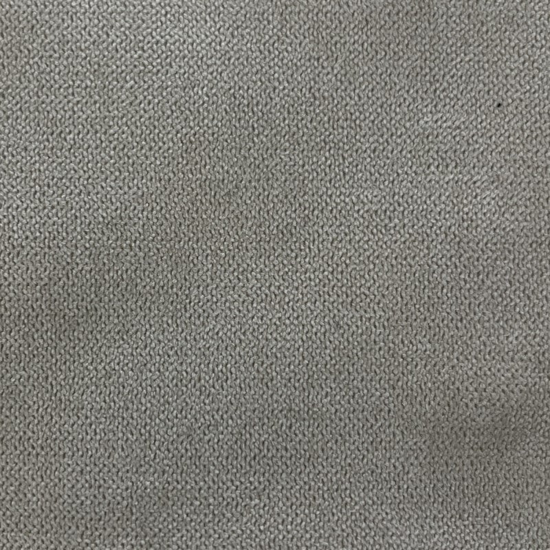 Best Sleep Centre Inc. Hide-A-Bed Charleston 017 Beige Vitale Hide-a-Bed in Queen only · 26 Colours Available