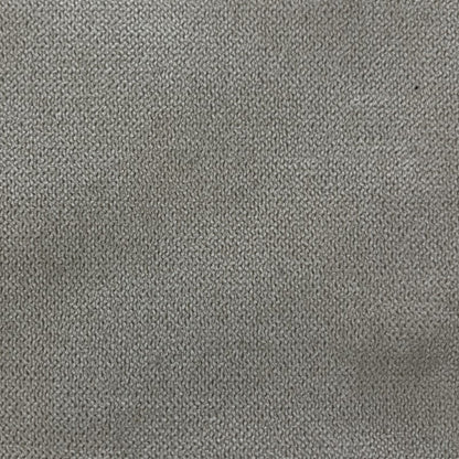 Best Sleep Centre Inc. Hide-A-Bed Charleston 017 Beige Vitale Hide-a-Bed in Queen only · 26 Colours Available