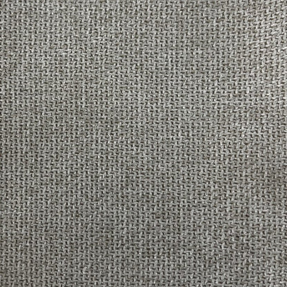 Best Sleep Centre Inc. Hide-A-Bed Nashville 001 Ivory Vitale Hide-a-Bed in Queen only · 26 Colours Available