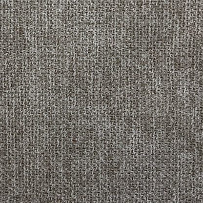 Best Sleep Centre Inc. Hide-A-Bed Nashville 002 Beige Vitale Hide-a-Bed in Queen only · 26 Colours Available