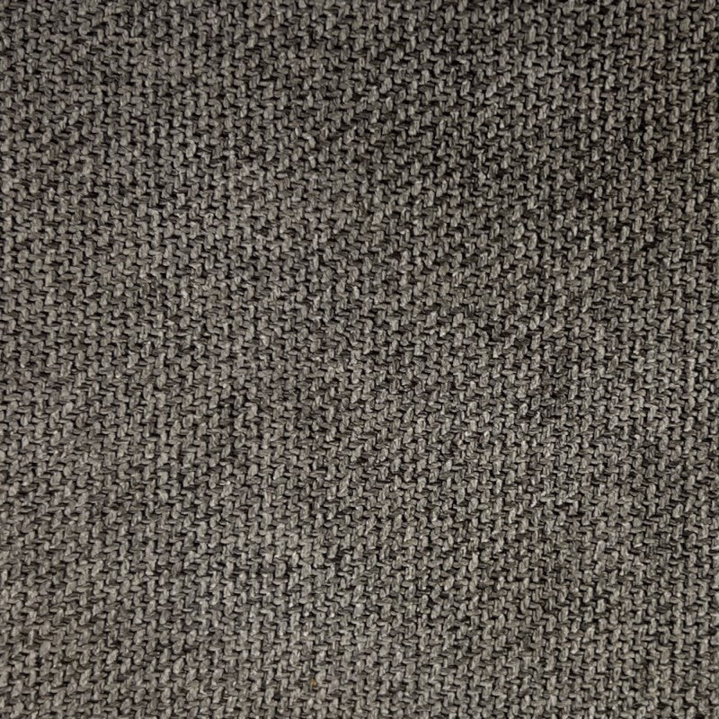 Best Sleep Centre Inc. Hide-A-Bed Vitale Hide-a-Bed in Queen only · 26 Colours Available