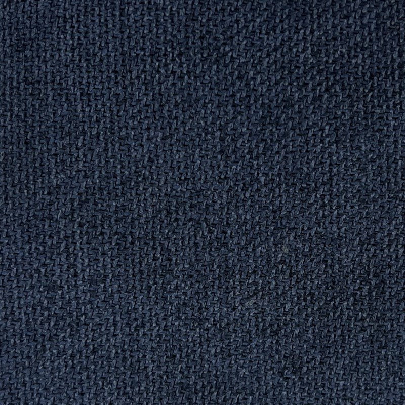 Best Sleep Centre Inc. Hide-A-Bed Nashville 015 Deep Blue Vitale Hide-a-Bed in Queen only · 26 Colours Available