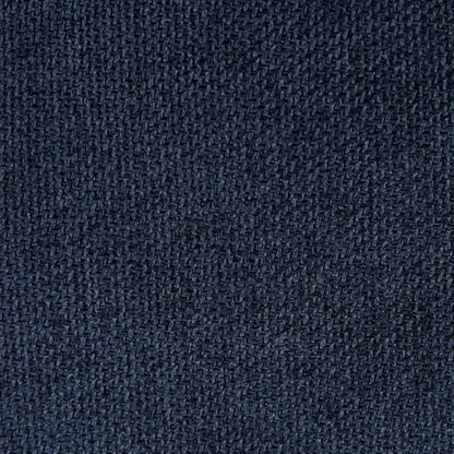 Best Sleep Centre Inc. Hide-A-Bed Nashville 015 Deep Blue Vitale Hide-a-Bed in Queen only · 26 Colours Available