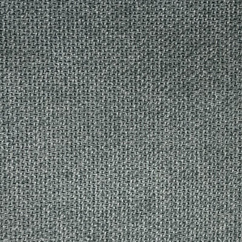 Best Sleep Centre Inc. Hide-A-Bed Nashville 016 Aqua Vitale Hide-a-Bed in Queen only · 26 Colours Available