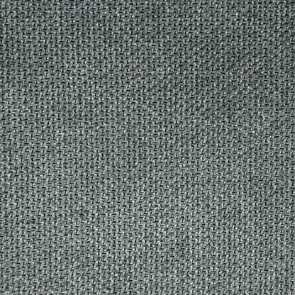 Best Sleep Centre Inc. Hide-A-Bed Nashville 016 Aqua Vitale Hide-a-Bed in Queen only · 26 Colours Available