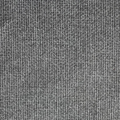 Best Sleep Centre Inc. Hide-A-Bed Nashville 017 Silver Vitale Hide-a-Bed in Queen only · 26 Colours Available