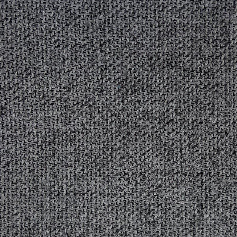 Best Sleep Centre Inc. Hide-A-Bed Nashville 019 Anthracite Vitale Hide-a-Bed in Queen only · 26 Colours Available