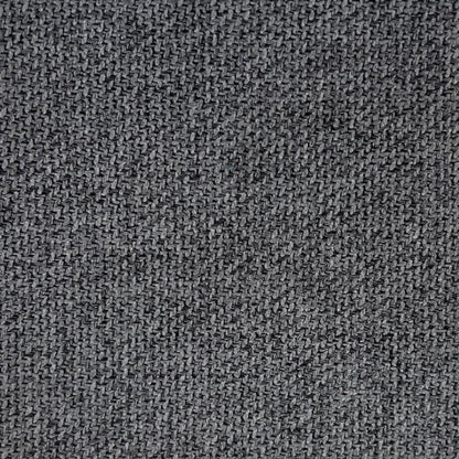 Best Sleep Centre Inc. Hide-A-Bed Nashville 019 Anthracite Vitale Hide-a-Bed in Queen only · 26 Colours Available