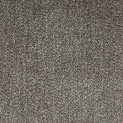 Best Sleep Centre Inc. Hide-A-Bed Savannah 002 Beige Vitale Hide-a-Bed in Queen only · 26 Colours Available