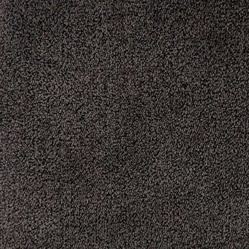 Best Sleep Centre Inc. Hide-A-Bed Savannah 005 Espresso Vitale Hide-a-Bed in Queen only · 26 Colours Available