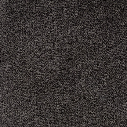 Best Sleep Centre Inc. Hide-A-Bed Savannah 005 Espresso Vitale Hide-a-Bed in Queen only · 26 Colours Available