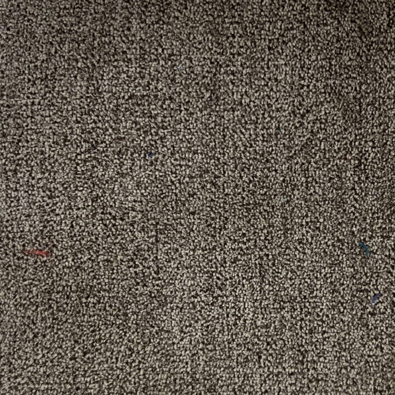 Best Sleep Centre Inc. Hide-A-Bed Savannah 007 Rabbit Vitale Hide-a-Bed in Queen only · 26 Colours Available