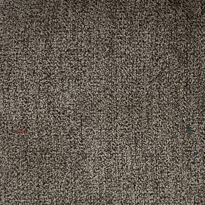 Best Sleep Centre Inc. Hide-A-Bed Savannah 007 Rabbit Vitale Hide-a-Bed in Queen only · 26 Colours Available