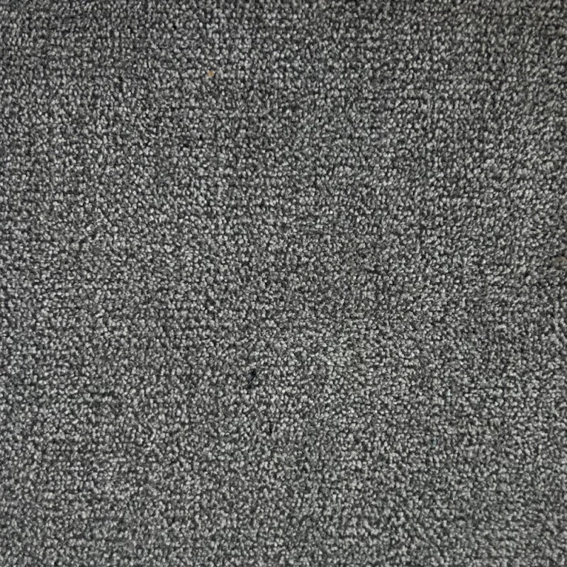 Best Sleep Centre Inc. Hide-A-Bed Savannah 014 Fango Vitale Hide-a-Bed in Queen only · 26 Colours Available