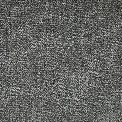 Best Sleep Centre Inc. Hide-A-Bed Savannah 014 Fango Vitale Hide-a-Bed in Queen only · 26 Colours Available