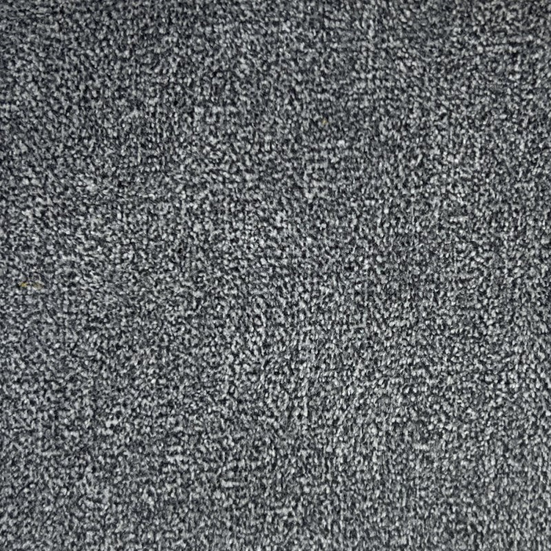 Best Sleep Centre Inc. Hide-A-Bed Savannah 016 Grey Vitale Hide-a-Bed in Queen only · 26 Colours Available