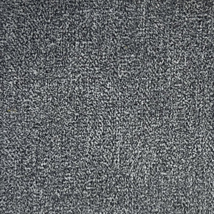 Best Sleep Centre Inc. Hide-A-Bed Savannah 016 Grey Vitale Hide-a-Bed in Queen only · 26 Colours Available