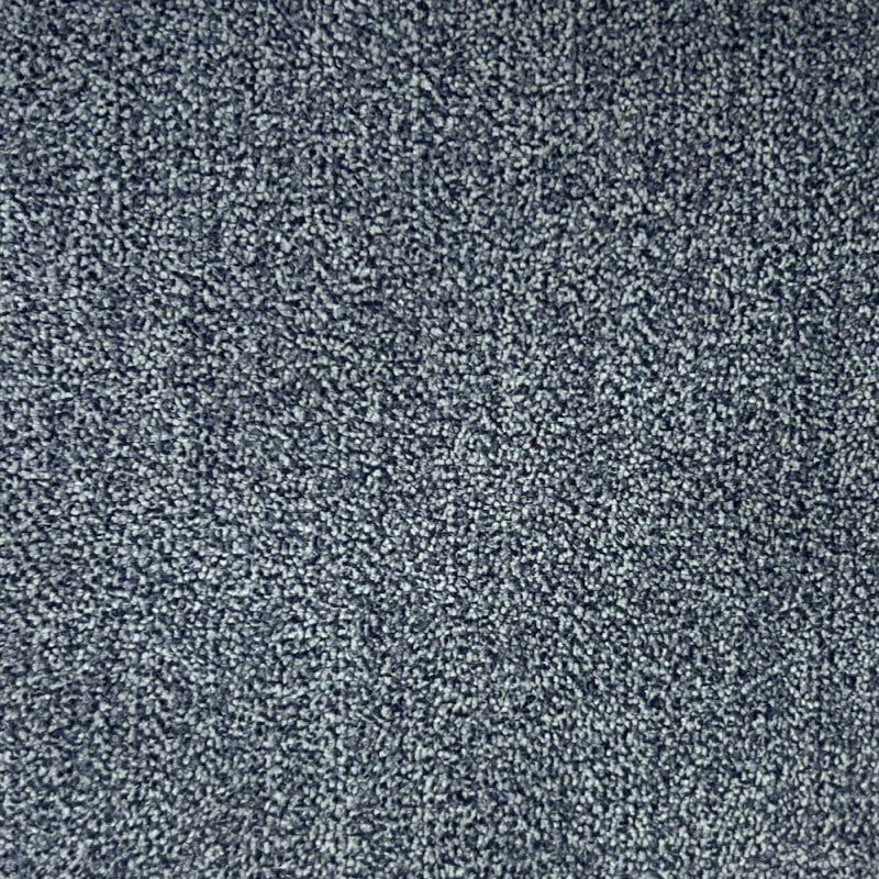 Best Sleep Centre Inc. Hide-A-Bed Savannah 025 Blue Vitale Hide-a-Bed in Queen only · 26 Colours Available