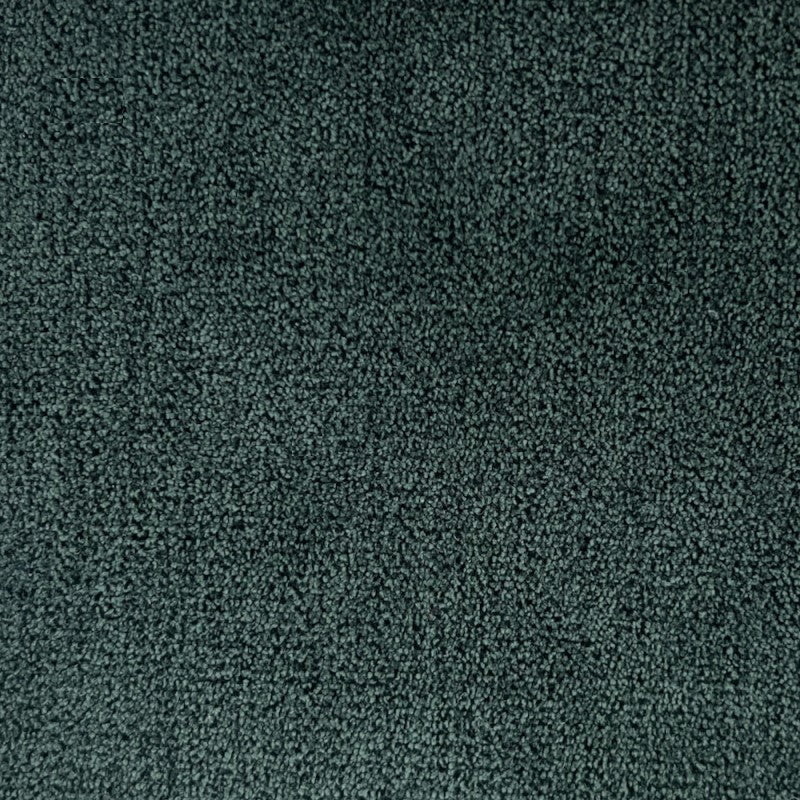 Best Sleep Centre Inc. Hide-A-Bed Savannah 027 Bottle Green Vitale Hide-a-Bed in Queen only · 26 Colours Available