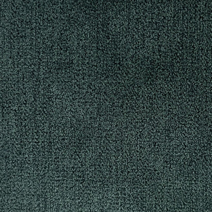 Best Sleep Centre Inc. Hide-A-Bed Savannah 027 Bottle Green Vitale Hide-a-Bed in Queen only · 26 Colours Available