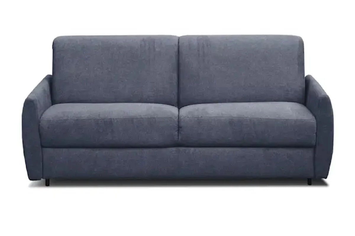 See the Vitale Sofa in Queen only · 26 Colours Available