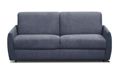 See the Vitale Sofa in Queen only · 26 Colours Available