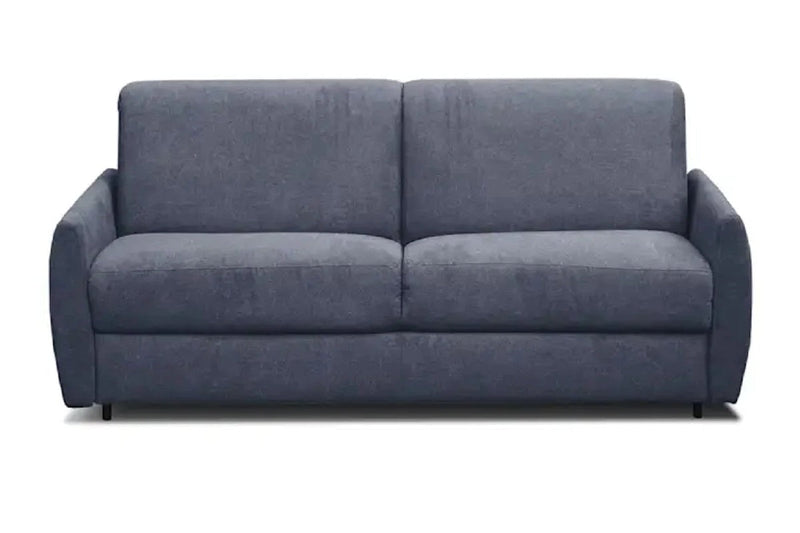 See the Vitale Sofa in Queen only · 26 Colours Available