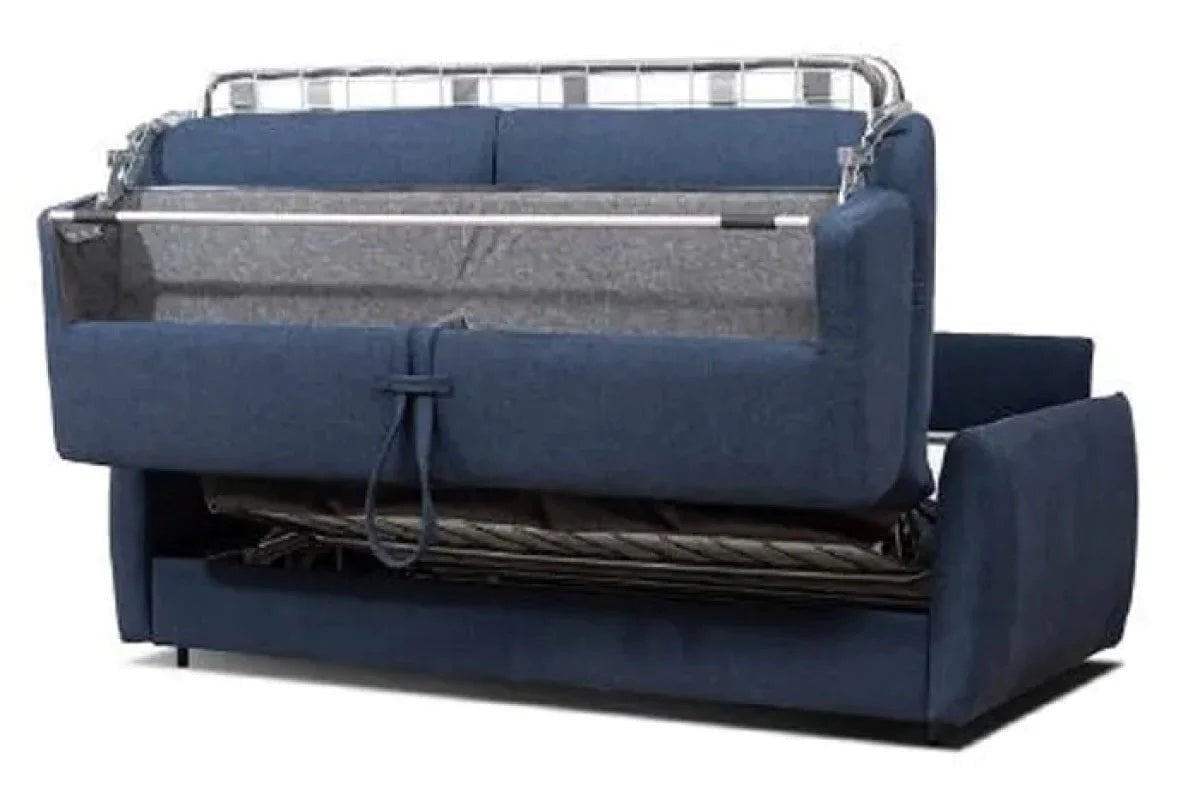See the Vitale Sofa in Queen only · 26 Colours Available