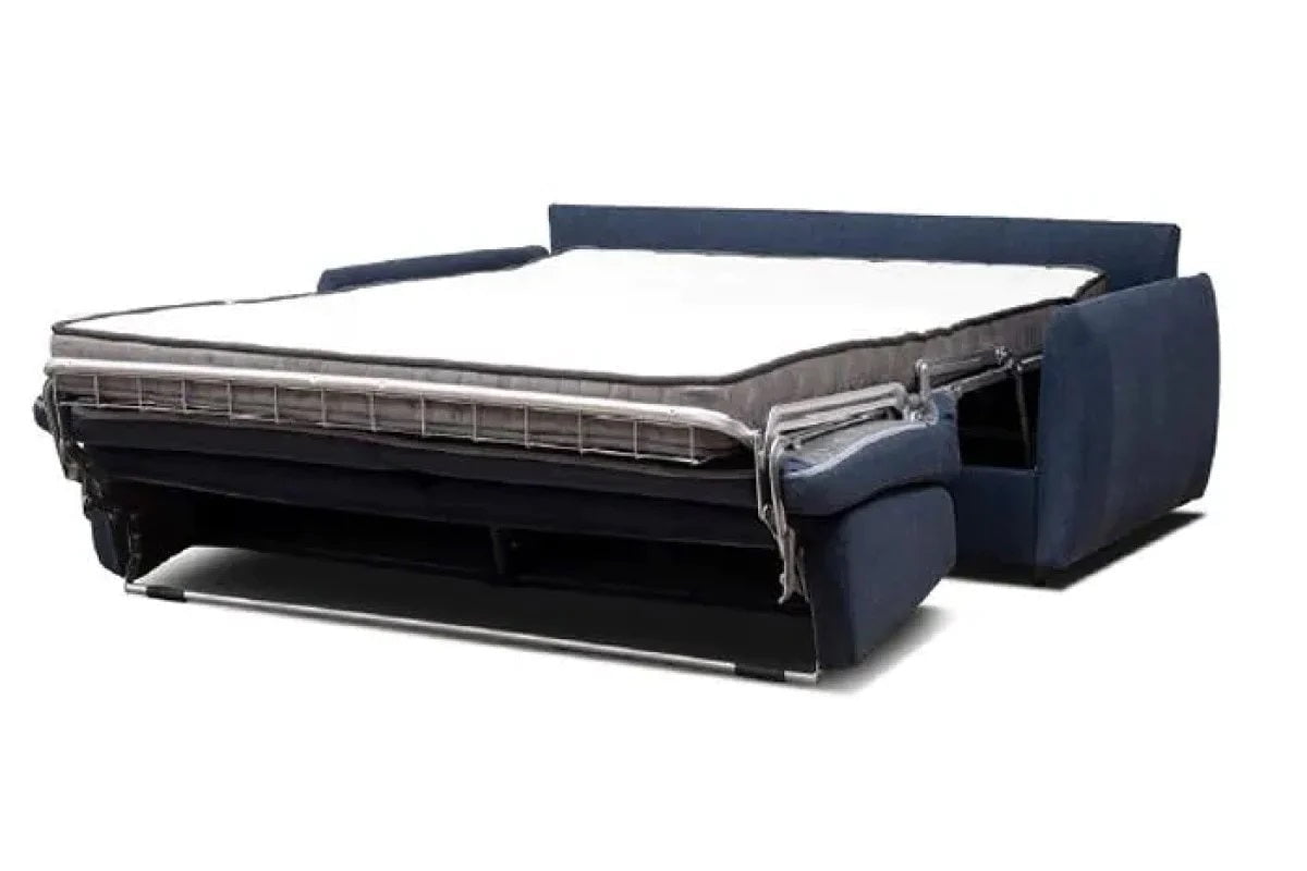 See the Vitale Sofa in Queen only · 26 Colours Available