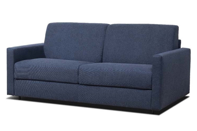 See the Benito Sofa in Queen only · 26 Colours Available