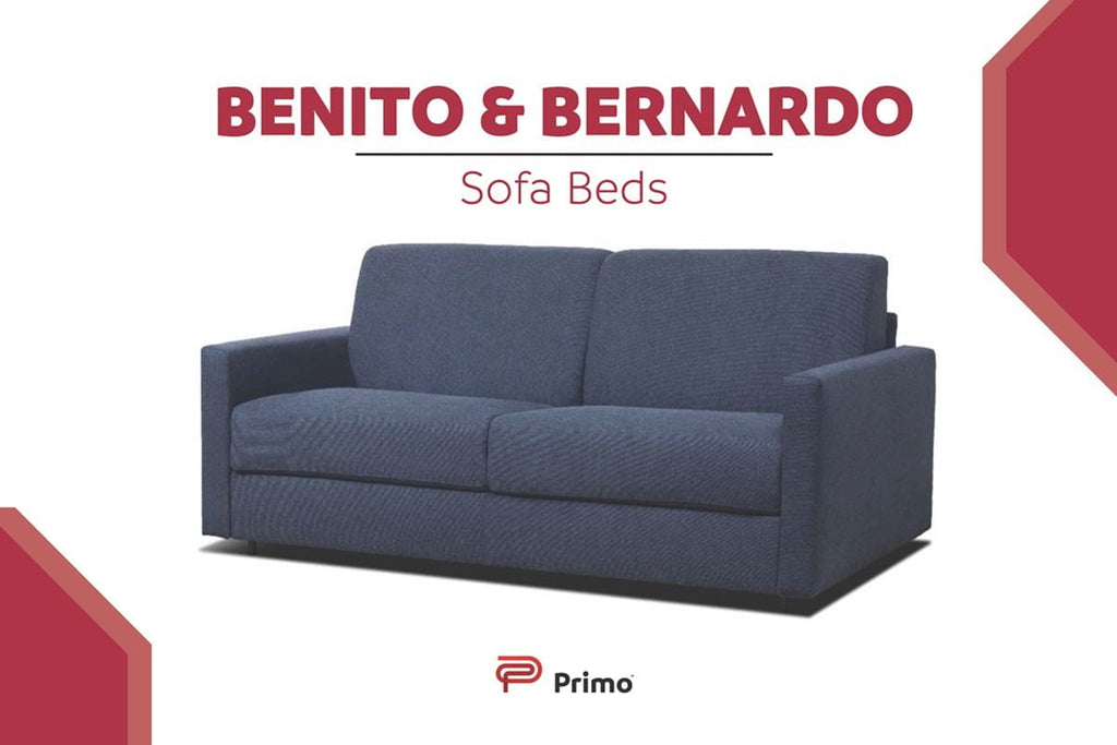 Best Sleep Centre Inc. Hide-A-Bed See the Hide-A-Bed Benito Hide-a-Bed in Queen only · 26 Colours Available