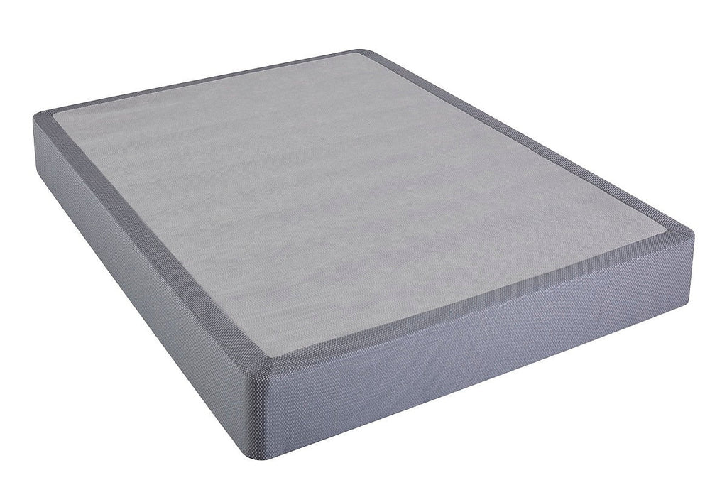 5 Vs 9 Inch Box Spring 5 Vs 9 Inch Box Spring