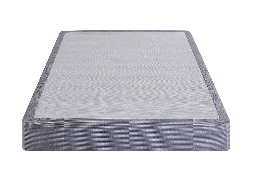 AwardWinning Restonic Mattresses at the Best Prices in Winnipeg Best