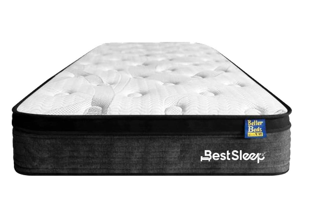 AwardWinning Restonic Mattresses at the Best Prices in Winnipeg Best