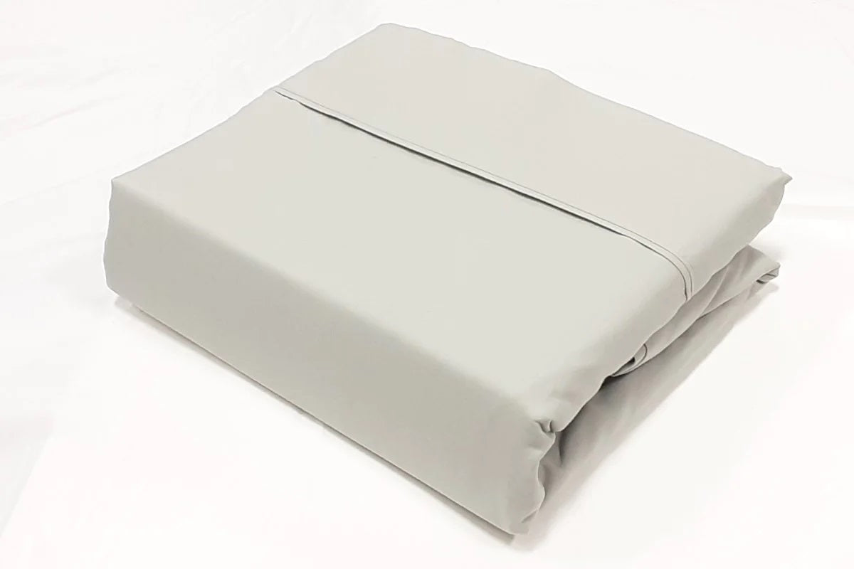 Best Sleep Electric Adjustable Beds Grey / Split Head Queen Alexandria Split Head Queen Super Bundle · TAX & DELIVERY INCLUDED