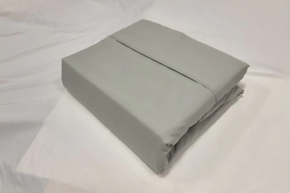 Best Sleep Electric Adjustable Beds Alexandria Split Head Queen Super Bundle · TAX & DELIVERY INCLUDED